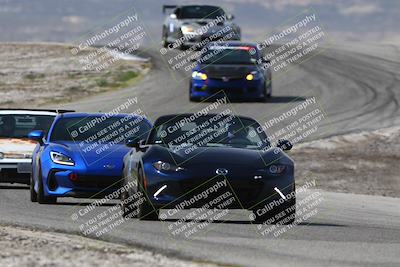 media/Mar-29-2025-Speed Ventures (Sat) [[9900210f0d]]/Purple/Session 2 (Phil Hill)/